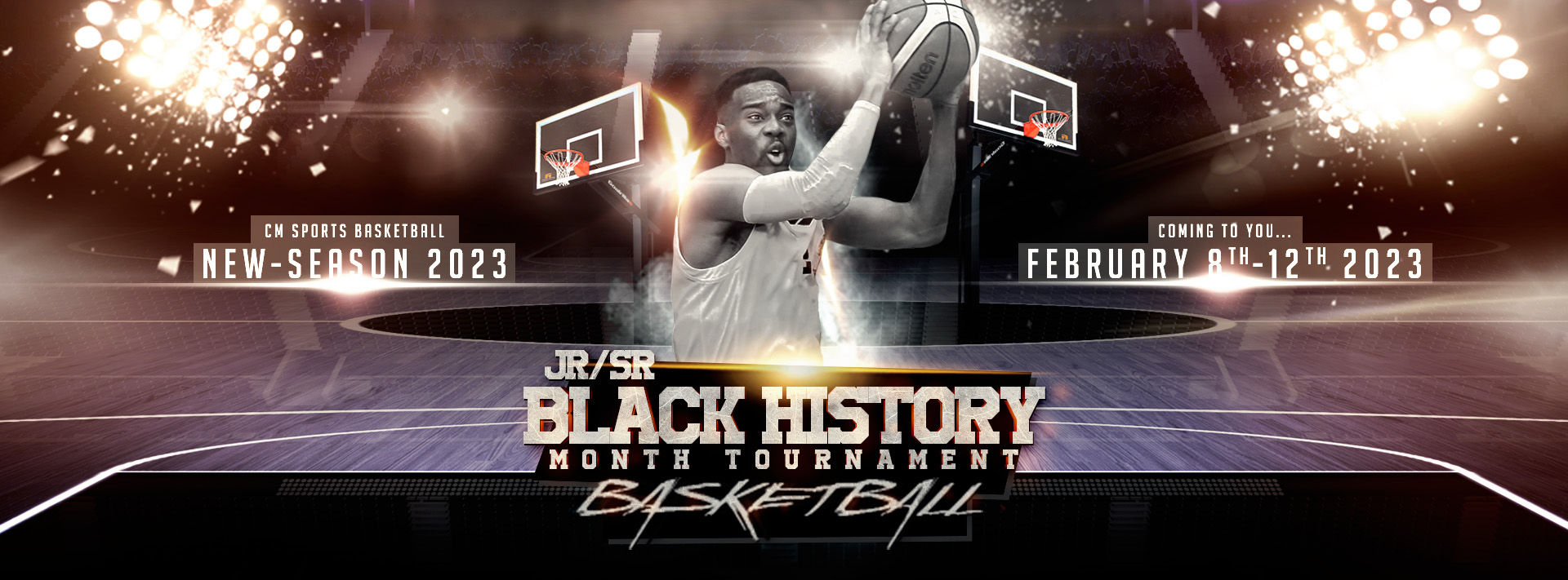 hero-cms-tourney-03a